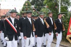 Schutzenfestsonntag-2017_10151