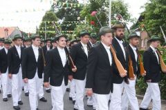 Schutzenfestsonntag-2017_10152