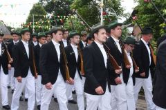 Schutzenfestsonntag-2017_10153