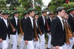 Schutzenfestsonntag-2017_10154