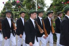 Schutzenfestsonntag-2017_10155