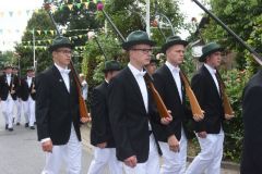 Schutzenfestsonntag-2017_10156