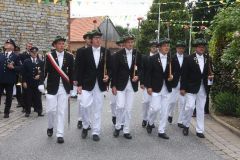 Schutzenfestsonntag-2017_10157