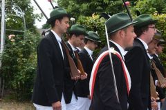 Schutzenfestsonntag-2017_10158