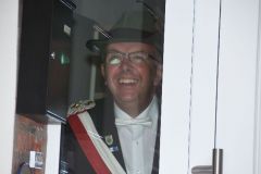 Schutzenfestsonntag-2017_10160