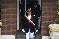 Schutzenfestsonntag-2017_10161