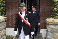 Schutzenfestsonntag-2017_10162