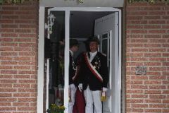 Schutzenfestsonntag-2017_10163