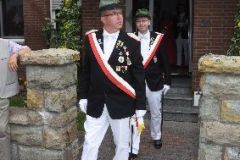 Schutzenfestsonntag-2017_10164