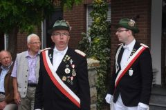 Schutzenfestsonntag-2017_10165