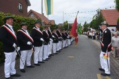 Schutzenfestsonntag-2017_10166