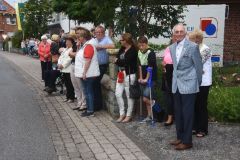 Schutzenfestsonntag-2017_10167
