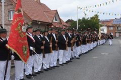 Schutzenfestsonntag-2017_10168