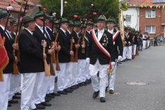Schutzenfestsonntag-2017_10169