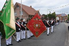 Schutzenfestsonntag-2017_10170