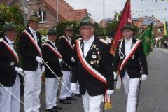 Schutzenfestsonntag-2017_10171