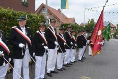 Schutzenfestsonntag-2017_10172