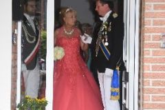 Schutzenfestsonntag-2017_10173