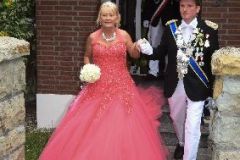 Schutzenfestsonntag-2017_10174