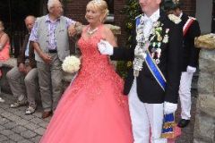 Schutzenfestsonntag-2017_10175