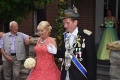 Schutzenfestsonntag-2017_10176