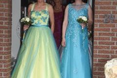 Schutzenfestsonntag-2017_10177