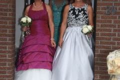 Schutzenfestsonntag-2017_10178