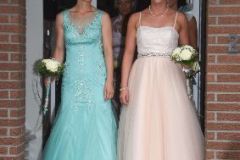 Schutzenfestsonntag-2017_10179