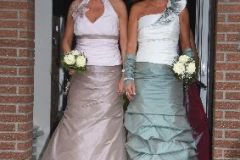 Schutzenfestsonntag-2017_10180