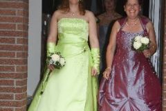 Schutzenfestsonntag-2017_10181