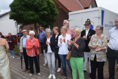 Schutzenfestsonntag-2017_10183