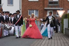 Schutzenfestsonntag-2017_10184