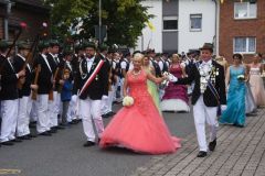 Schutzenfestsonntag-2017_10185