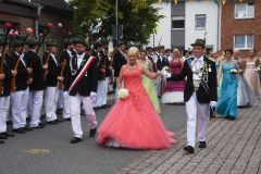 Schutzenfestsonntag-2017_10186