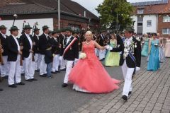 Schutzenfestsonntag-2017_10187