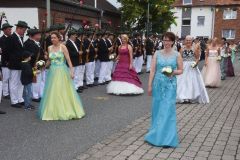 Schutzenfestsonntag-2017_10188