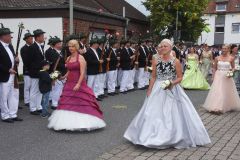 Schutzenfestsonntag-2017_10189