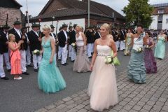 Schutzenfestsonntag-2017_10191