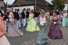 Schutzenfestsonntag-2017_10192