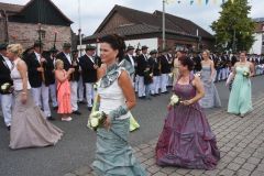 Schutzenfestsonntag-2017_10193