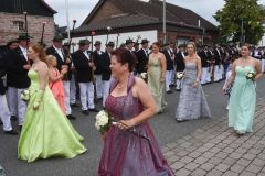 Schutzenfestsonntag-2017_10194
