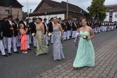 Schutzenfestsonntag-2017_10195