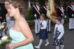 Schutzenfestsonntag-2017_10196