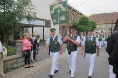 Schutzenfestsonntag-2017_10197