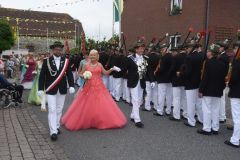 Schutzenfestsonntag-2017_10198
