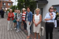 Schutzenfestsonntag-2017_10199