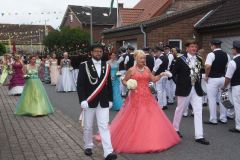 Schutzenfestsonntag-2017_10200