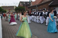 Schutzenfestsonntag-2017_10201