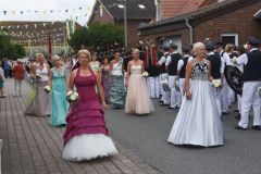 Schutzenfestsonntag-2017_10202