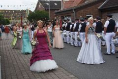 Schutzenfestsonntag-2017_10203